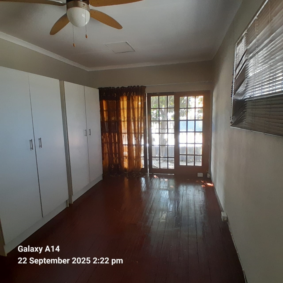5 Bedroom Property for Sale in Bodorp North West